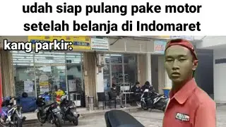 Ryan Pertamina Sudah mengintai 😰