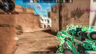 ЛУЧШИЙ ФИТ ПОД ТРЕК ЛИМБЫ И МОРГЕНШТЕРНА 🤨💙 (Standoff2)