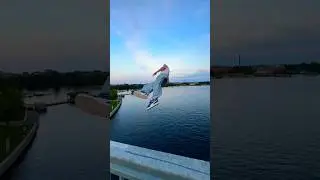 LAUANTAI | Kartsa & outfit viikon ajan! 🚶🏼‍♂️💦
