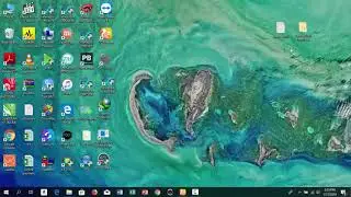 Secret Tool Crack V1.2 100% Secret Tool V1.2 FRP Remove Secret Tool Crack V1.2 Mi Account Remove