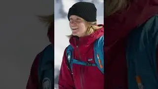 International Womens Day | LAAX