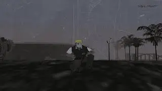 МЕГА ФПС АП ГТА НА ЛАУНЧЕР АРИЗОНЫ / gta in desc