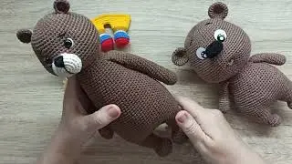 ТРИОСТАРТЫ ИЮНЯ   ИТОГИ   МОИ МИШКИ