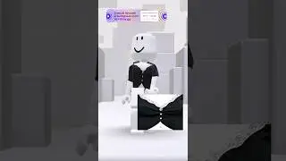 FREE ROBLOX T-SHIRTS! 😼🔥 