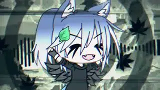 •Не теряй равновесие~ (не ориг)