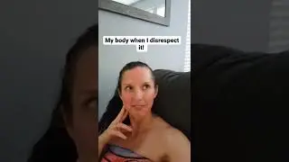 Lupus humor:)