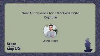 Giveaway Program for Effortless imagery – Alex Ilisei