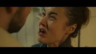 Проклятый дом 4 — Русский трейлер 💥 Фильм 2021