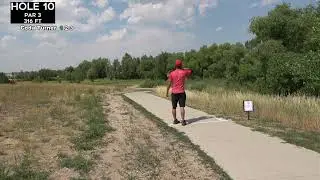 2021 WyOpen 8-14-2021 RD2 PT2