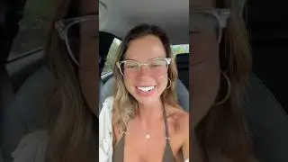 what does this meannnnn pls explain in the comments