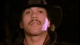 Shalamar - "Dead Giveaway" (Official Video)