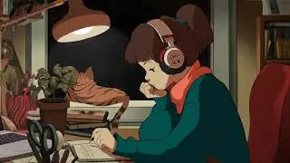 The Night song PIxEL 8 BIT