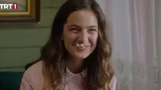 Eleni bee😎❤️‍🔥🔥