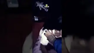 #ghost