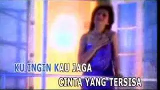 Lilis Karlina - Bulan Separuh