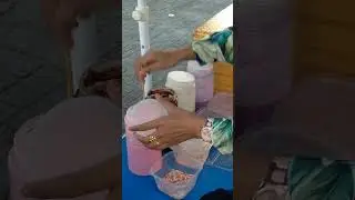KITA JAJAN #fyp #trending #esviral #shorts