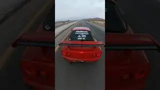 Can AI Make Your Car Sound Better?!