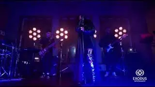 Track 5 off the album Live - ‘Fire Fire’ 🔥🔥 #afrobeats #afropop #reggae #livemusic #frya #balance
