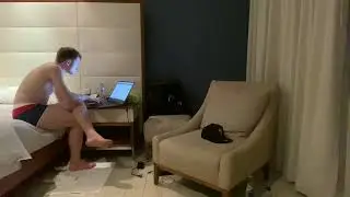 Епаmoo rit