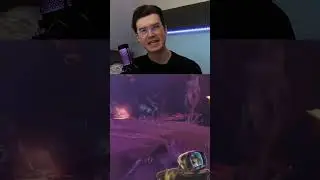 Destiny 2 centrifuse is baaaaad 