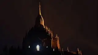 RAGA-левая НАБИ-Левая Анахата-АГИЯ