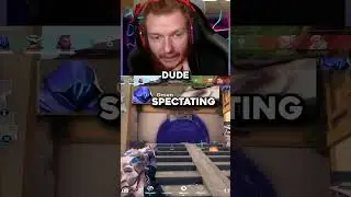 Everyone has bad games 