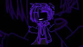 |•Невер♥️❤️🧡💛💚🩵💙💜•|