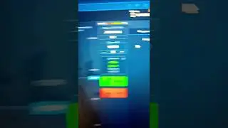 Бот для Pocket Option результаты
