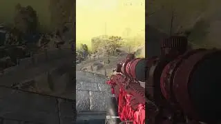 Самый массовый авиаудар #warzone3  #warzoneclips #mw3 #mw3gameplay #shorts #fortuneskeep #airstrike