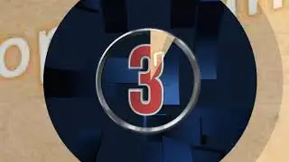 5 представлений Театра Науки