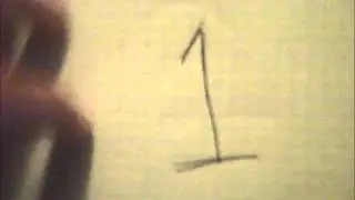 UgliBuufV3.gif