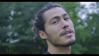 Walking Symphony (OFFICIAL MUSIC VIDEO)