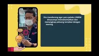 Pemerintah dorong pelaku usaha maksimalkan peluang pembangunan IKN