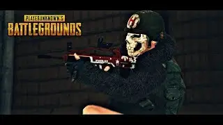 15 УБИЙСТВ и ТОП 1 в DUO | Stark_kz Fragmovie 4K | PUBG
