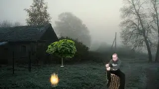 ПОСЛЕДНИЙ ВИДОС НА ЭТОМ КАНАЛЕ....ИЛИ НЕТ..