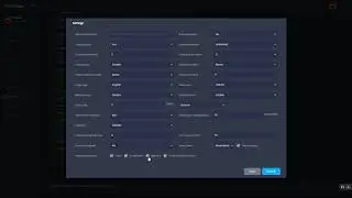 iCafeCloud: How to set different payment methods