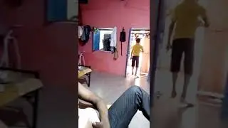 Ansh rajpoot s% Hemant Rajput childhood memories(2)