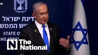 Netanyahu says Israel won't leave Philadelphi corridor without assurances