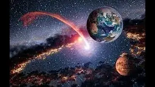 LA TEORIA DEL UNIVERSO