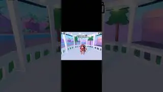 какой вам больше нравится?💗 #врек #врекомендации #вреки #roblox #fypシ #говрек #reels #активтыгде