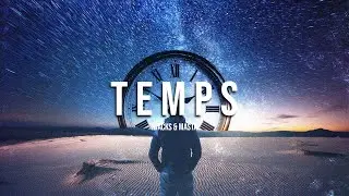 Bouss Type Beat - 