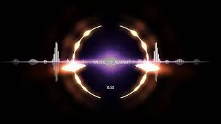 اجمل ااغنيه عبريه💖حالات واتس عبري החזר לי את בני