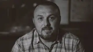Темная ночь   Людмила Дуденус и Дмитрий Петрович. Беларуськалий.