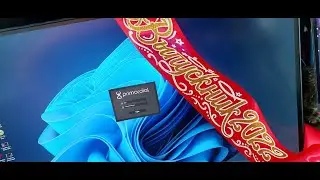 сижу кайфы ловлю день 5, primordial.dev | unmatched.gg