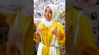IDP SIXDORABLE