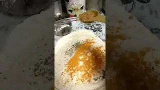 Masala poori@nidhi gupta#cookingvideo #cooking #cookingwithlove#easyrecipe #easycooking #poori