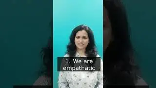 Why you need a psychologist | Arpitha Mallara 