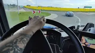20. mája 2023
