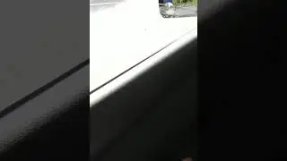 Тупит кнопка Nissan Tiida