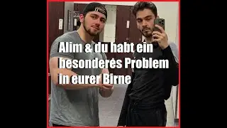 Abugullo & Malik melden sich nach Statement zu Wort